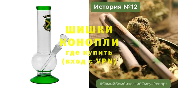 дмт Кодинск