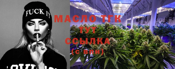 ешки Козловка