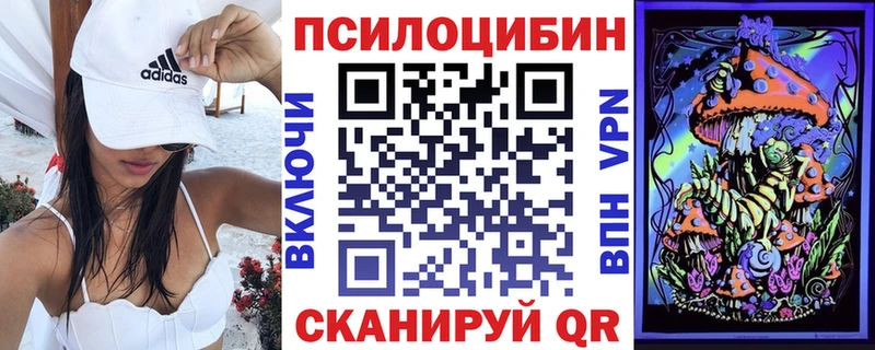 Псилоцибиновые грибы Cubensis  цена   Киренск 